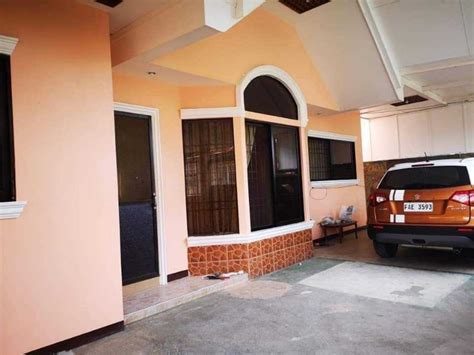 dumaguete house for rent|Iba pa.